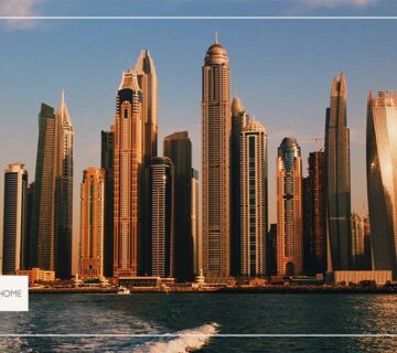 ثبت شرکت llc در دبی