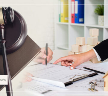 قوانین خرید ملک در دبی