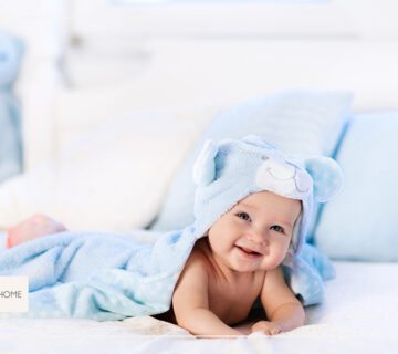 هزینه تولد فرزند در کانادا