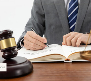 وکیل ثبت شرکت در دبی