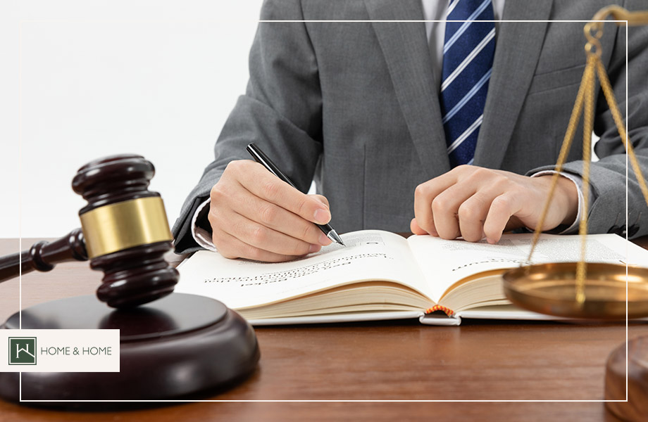 وکیل ثبت شرکت در دبی