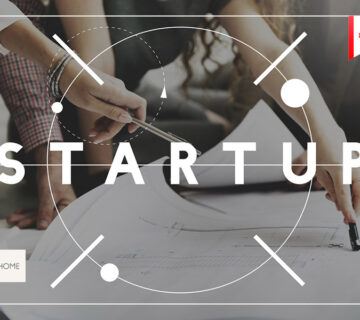 معایب استارت آپ کانادا