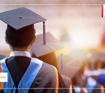 میزان تمکن مالی برای ویزای تحصیلی کانادا