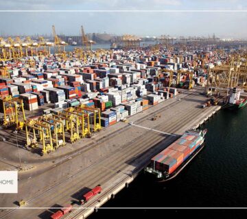 هزینه ثبت شرکت در جبل علی