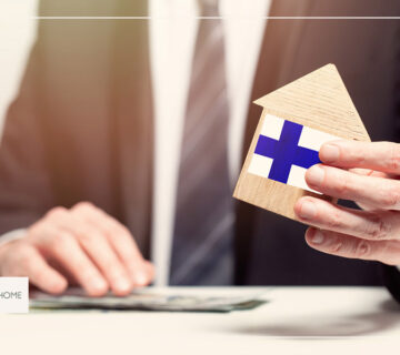 بررسی زندگی در فنلاند برای ایرانیان