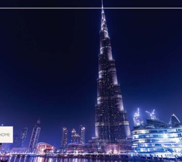 بررسی شرایط اخذ تابعیت امارات