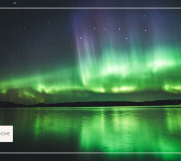 بررسی معایب زندگی در فنلاند