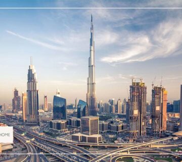 بهترین تجارت در دبی چه تجارتی است؟