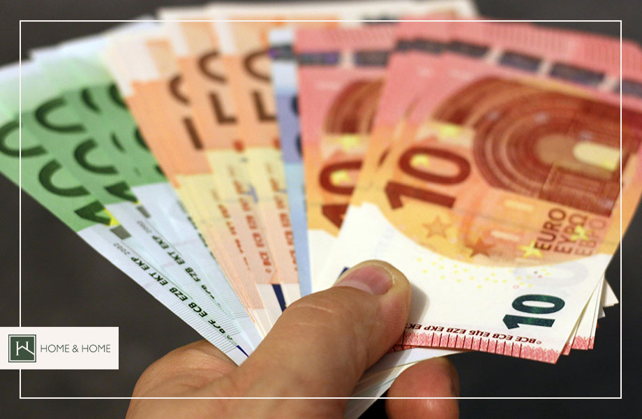 حقوق ماهیانه پناهندگی در فنلاند چقدر است؟