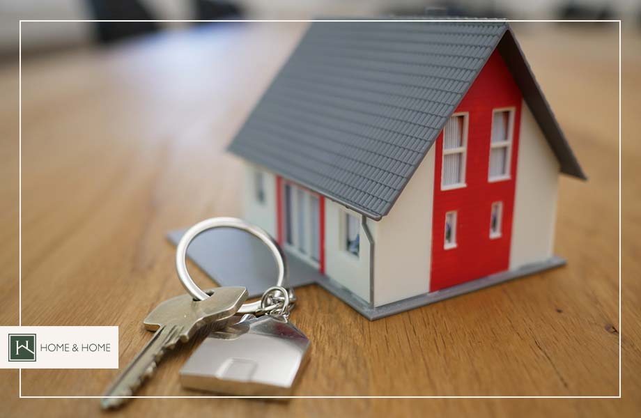 سخت ترین قوانین خرید ملک در دبی