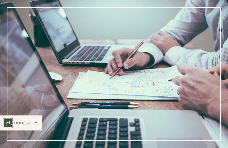 قوانین انتخاب اسم شرکت در دبی