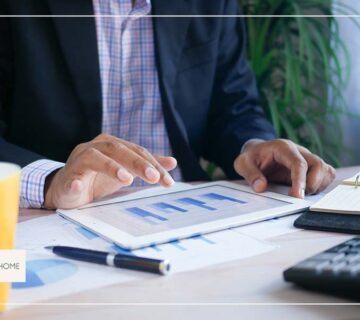 میزان حقوق کارگر ساده در دبی چقدر است؟