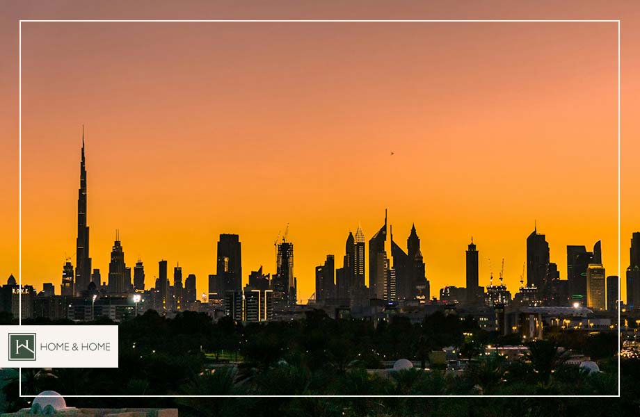 هرآنچه که باید درباره قوانین دبی برای توریستها بدانید