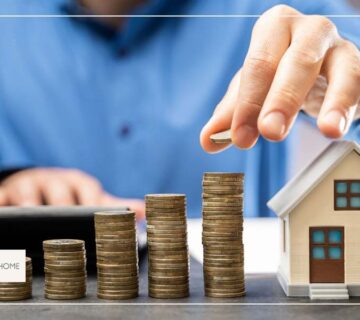 هزینه خرید آپارتمان در دبی بر اساس متراژ های متفاوت چقدر است؟