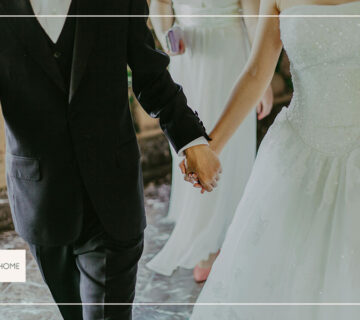 همه چیز درباره اقامت فنلاند از طریق ازدواج