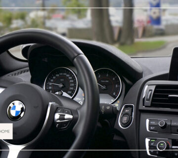 قوانین رانندگی در فنلاند