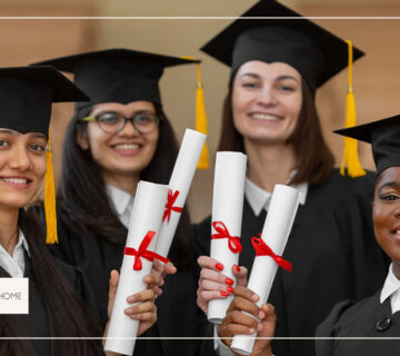 لیست دانشگاه های رایگان فنلاند