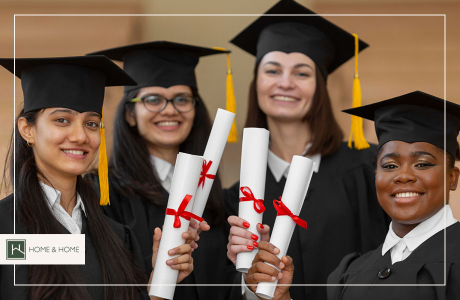 لیست دانشگاه های رایگان فنلاند