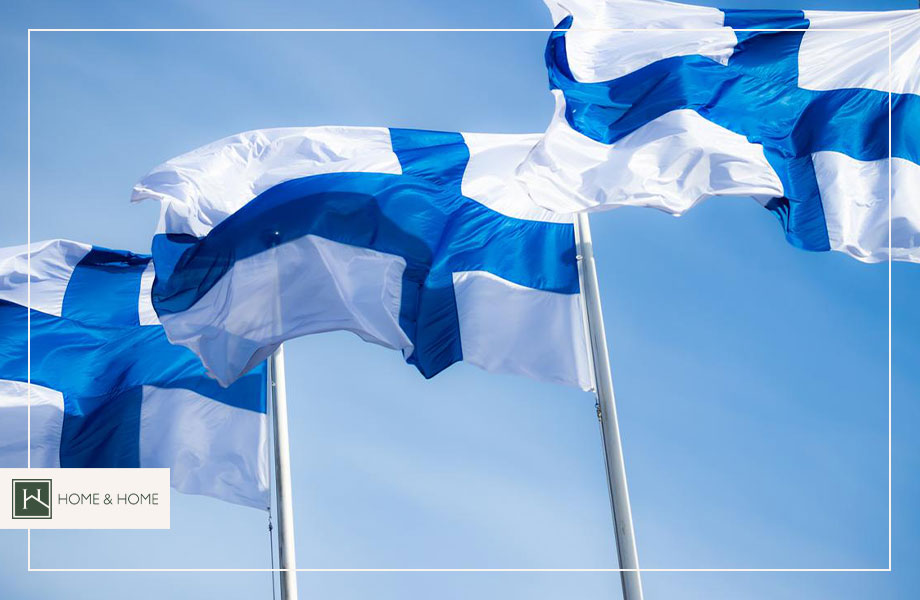 عواقب مهاجرت غیرقانونی به فنلاند چیست؟