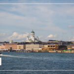 آسان‌ترین راه مهاجرت به فنلاند