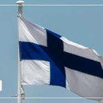 مهاجران با مهارت‌های خاص