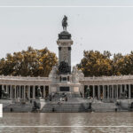 شرایط سفر به اسپانیا