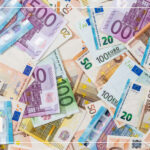 هزینه مهاجرت به فنلاند