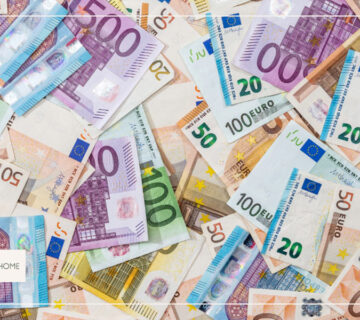 هزینه مهاجرت به فنلاند