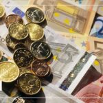 هزينه زندگي در اسپانيا