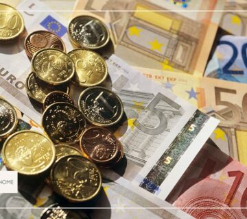 هزينه زندگي در اسپانيا